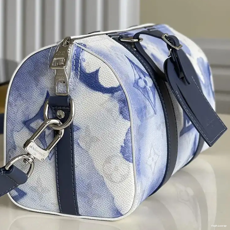 Fashionrepsfam ru Bags 2107YA0075 LV 0710